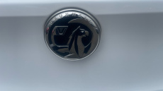 Vauxhall Corsa 1.2 Turbo GS Line 5dr Petrol Hatchback